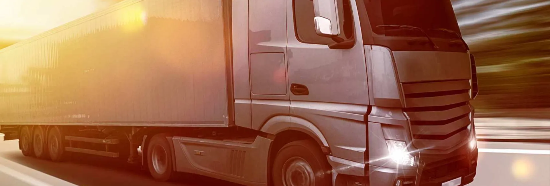 Berufskraftfahrerqualifikation nach BKrFQG