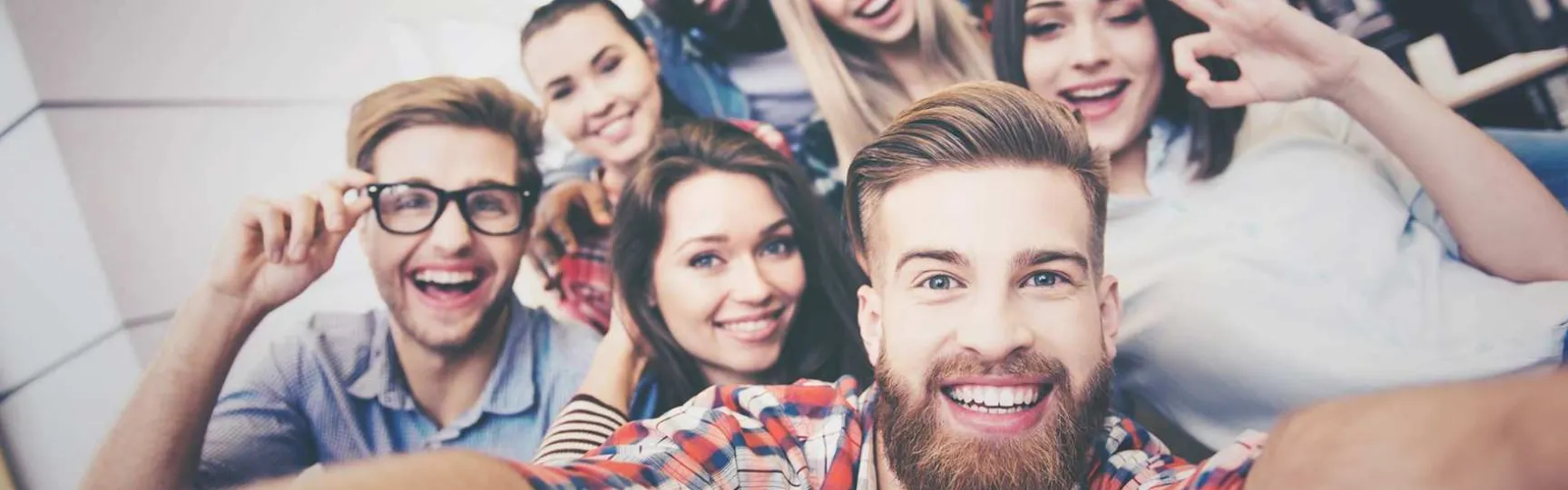 Ihr Foto Ihres Trainings im Fahrsicherheitszentrum Nürburgring