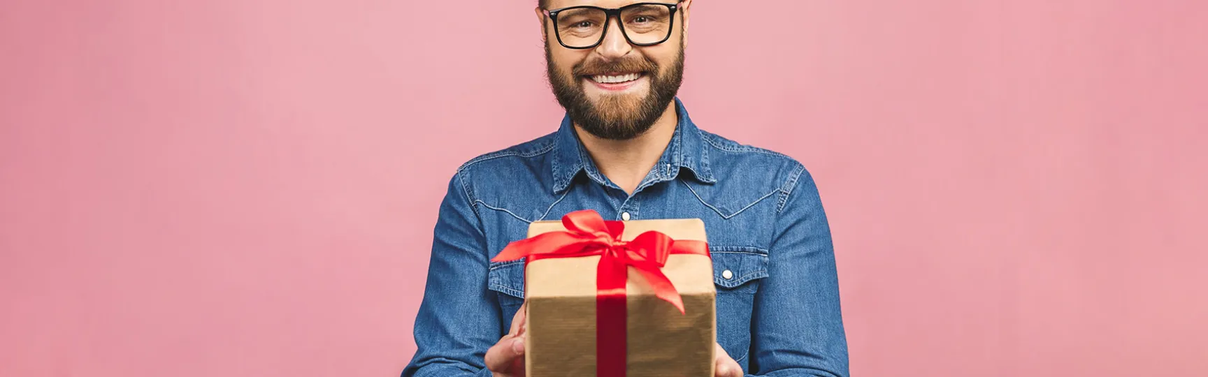 Gutscheine beim FSZN