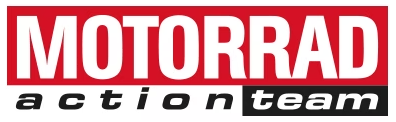 Partnerlogo MTORRAD action team