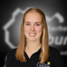 Julia Daun