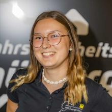 Lena Fichtl