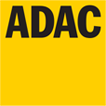 ADAC Mittelrhein
