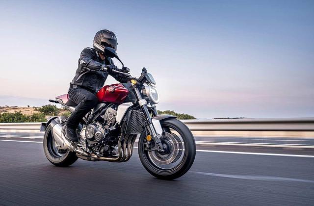 Motorrad Intensivtraining