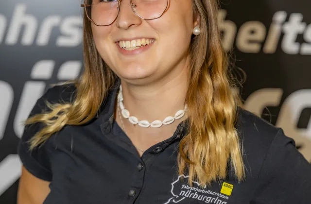 Lena Fichtl